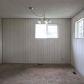 954 Babydoll Road SE, Port Orchard, WA 98366 ID:1185260
