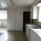 954 Babydoll Road SE, Port Orchard, WA 98366 ID:1185261
