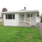 954 Babydoll Road SE, Port Orchard, WA 98366 ID:1185262