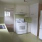 954 Babydoll Road SE, Port Orchard, WA 98366 ID:1185263