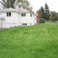 954 Babydoll Road SE, Port Orchard, WA 98366 ID:1185264