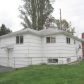 954 Babydoll Road SE, Port Orchard, WA 98366 ID:1185266