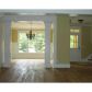 192 Chicopee Drive Ne, Marietta, GA 30060 ID:4513602
