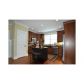 192 Chicopee Drive Ne, Marietta, GA 30060 ID:3324518