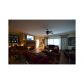 192 Chicopee Drive Ne, Marietta, GA 30060 ID:3324519