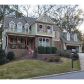 192 Chicopee Drive Ne, Marietta, GA 30060 ID:3324520