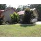 3655 Cox Cemetery Road, Social Circle, GA 30025 ID:4523349