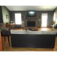 3655 Cox Cemetery Road, Social Circle, GA 30025 ID:4523350