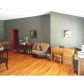 3655 Cox Cemetery Road, Social Circle, GA 30025 ID:4523351