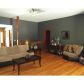 3655 Cox Cemetery Road, Social Circle, GA 30025 ID:4523352