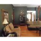 3655 Cox Cemetery Road, Social Circle, GA 30025 ID:4523353