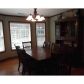 3655 Cox Cemetery Road, Social Circle, GA 30025 ID:4523354