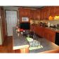 3655 Cox Cemetery Road, Social Circle, GA 30025 ID:4523355