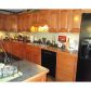 3655 Cox Cemetery Road, Social Circle, GA 30025 ID:4523356