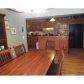 3655 Cox Cemetery Road, Social Circle, GA 30025 ID:4523357