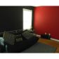3655 Cox Cemetery Road, Social Circle, GA 30025 ID:4523358
