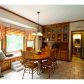 105 Singletree, Stockbridge, GA 30281 ID:4528907