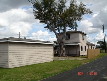 736 Jung Blvd, Marrero, LA 70072