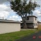 736 Jung Blvd, Marrero, LA 70072 ID:4627348