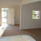 736 Jung Blvd, Marrero, LA 70072 ID:4627350