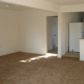 736 Jung Blvd, Marrero, LA 70072 ID:4627351