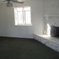 736 Jung Blvd, Marrero, LA 70072 ID:4627352