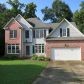 116 Scottie Ct, Rock Hill, SC 29730 ID:1172250