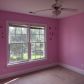 116 Scottie Ct, Rock Hill, SC 29730 ID:1172251