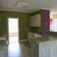 116 Scottie Ct, Rock Hill, SC 29730 ID:1172252