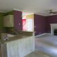 116 Scottie Ct, Rock Hill, SC 29730 ID:1172253