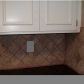 5311 Rexford Ct, Montgomery, AL 36116 ID:1183961
