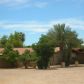 16437 N 43RD Street, Phoenix, AZ 85032 ID:1631336