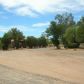 16437 N 43RD Street, Phoenix, AZ 85032 ID:1631338