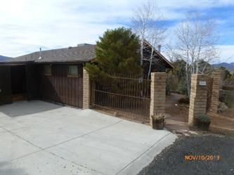 491 Broadview Dr, Prescott, AZ 86303