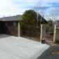 491 Broadview Dr, Prescott, AZ 86303 ID:1847471