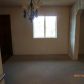 491 Broadview Dr, Prescott, AZ 86303 ID:1847472