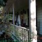 4694 Norman Drive, Kennesaw, GA 30144 ID:2688306