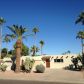 8302 E VISTA Drive, Scottsdale, AZ 85250 ID:1365609