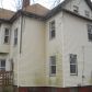 3 Bow St, Taunton, MA 02780 ID:4556744