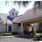 12943 KAPOK LANE, Fort Lauderdale, FL 33330 ID:96943