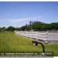 12943 KAPOK LANE, Fort Lauderdale, FL 33330 ID:96947