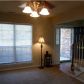 2296 ADALINE ST, Charleston, SC 29406 ID:1905040