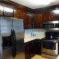 2296 ADALINE ST, Charleston, SC 29406 ID:1905035