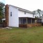 2296 ADALINE ST, Charleston, SC 29406 ID:1905036