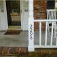 2296 ADALINE ST, Charleston, SC 29406 ID:1905038