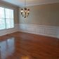 171 Fairway View Crossing, Acworth, GA 30101 ID:3439023