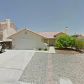 Paseo Canyon Ln, Laughlin, NV 89029 ID:1028861