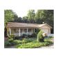 13 LORD NELSON DR, Bella Vista, AR 72714 ID:1111047