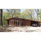 76 BUCKINGHAM DR, Bella Vista, AR 72714 ID:1111145