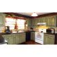 76 BUCKINGHAM DR, Bella Vista, AR 72714 ID:1111149
